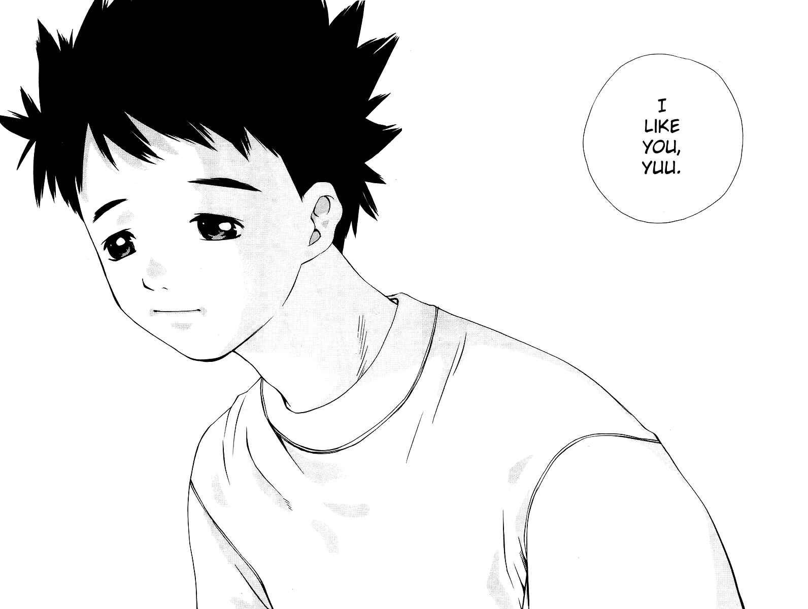 Pastel Chapter 79 - Page 47