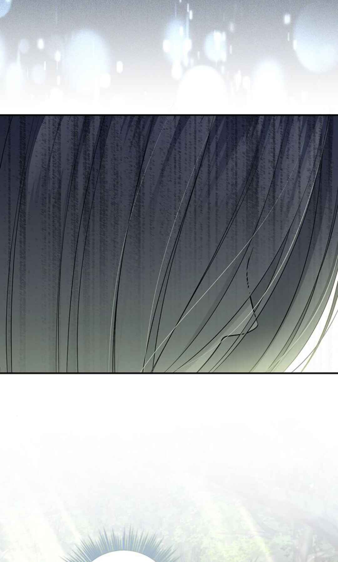 Presepe Outside the Cage Chapter 31 - Page 37