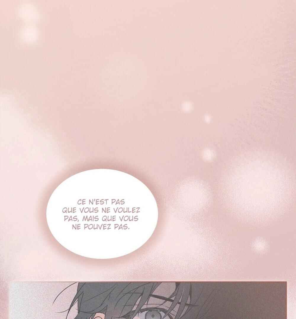 Memories Of Your Breath Chapter 23 - Page 12
