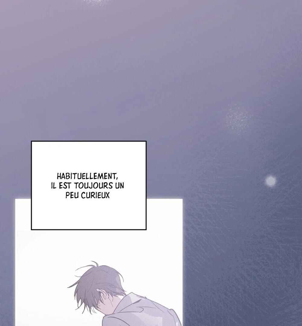 Memories Of Your Breath Chapter 23 - Page 15