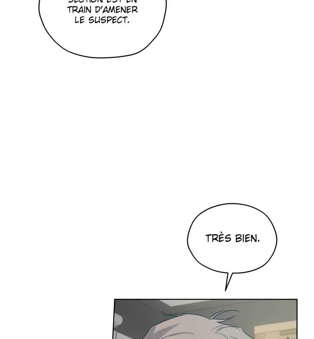 Memories Of Your Breath Chapter 23 - Page 21
