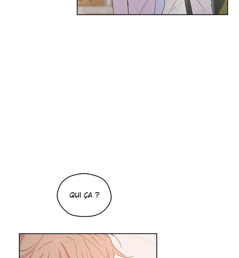 Memories Of Your Breath Chapter 23 - Page 31