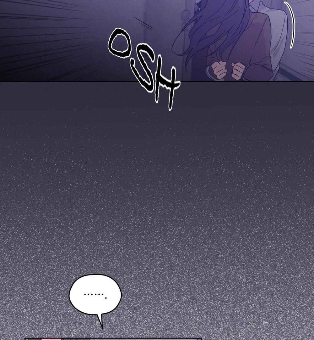 Memories Of Your Breath Chapter 23 - Page 34
