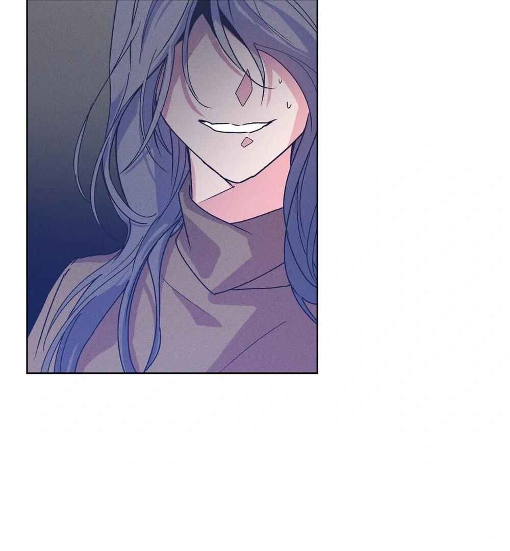 Memories Of Your Breath Chapter 23 - Page 43