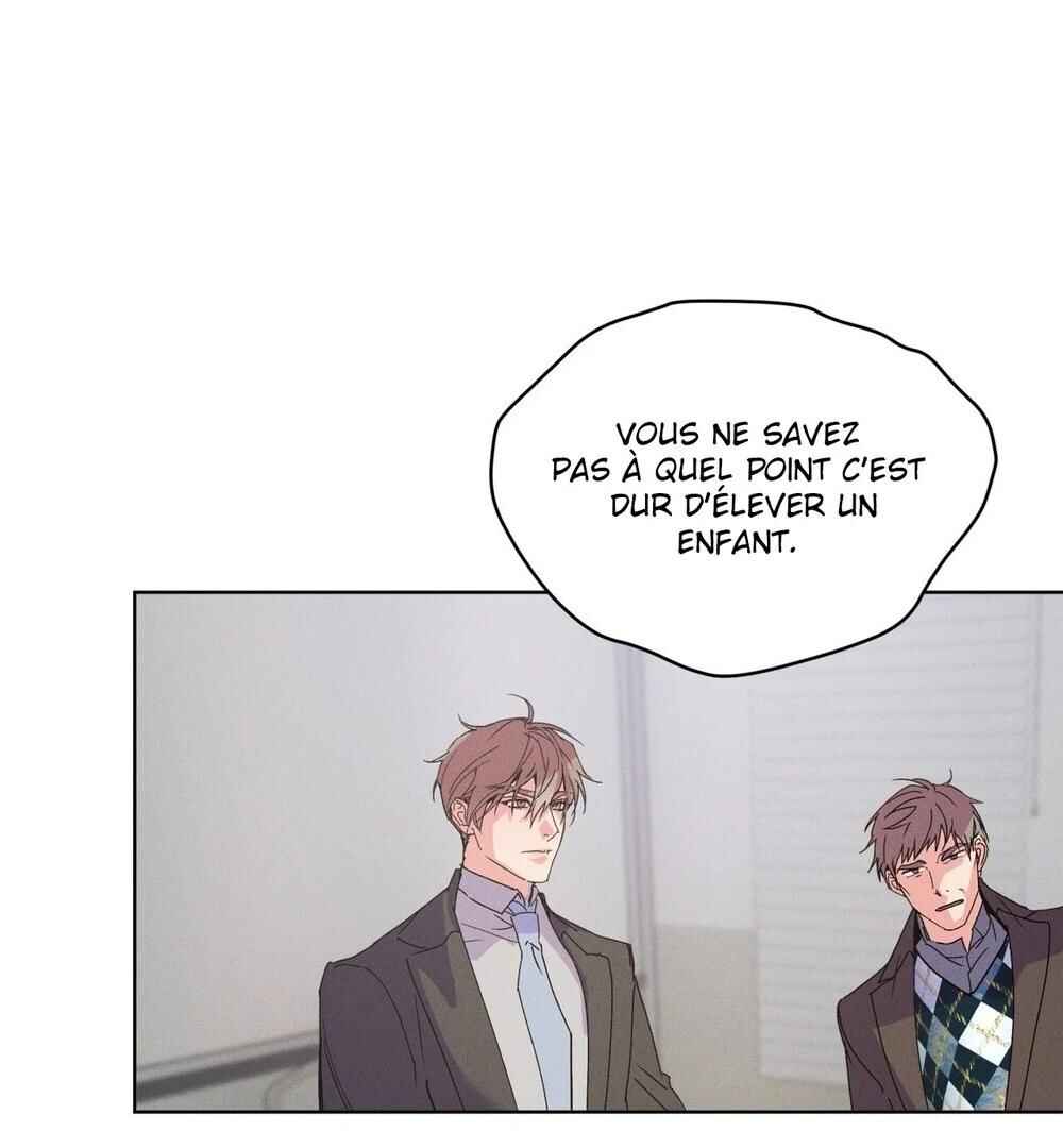 Memories Of Your Breath Chapter 23 - Page 44