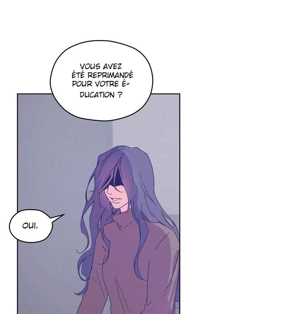 Memories Of Your Breath Chapter 23 - Page 46