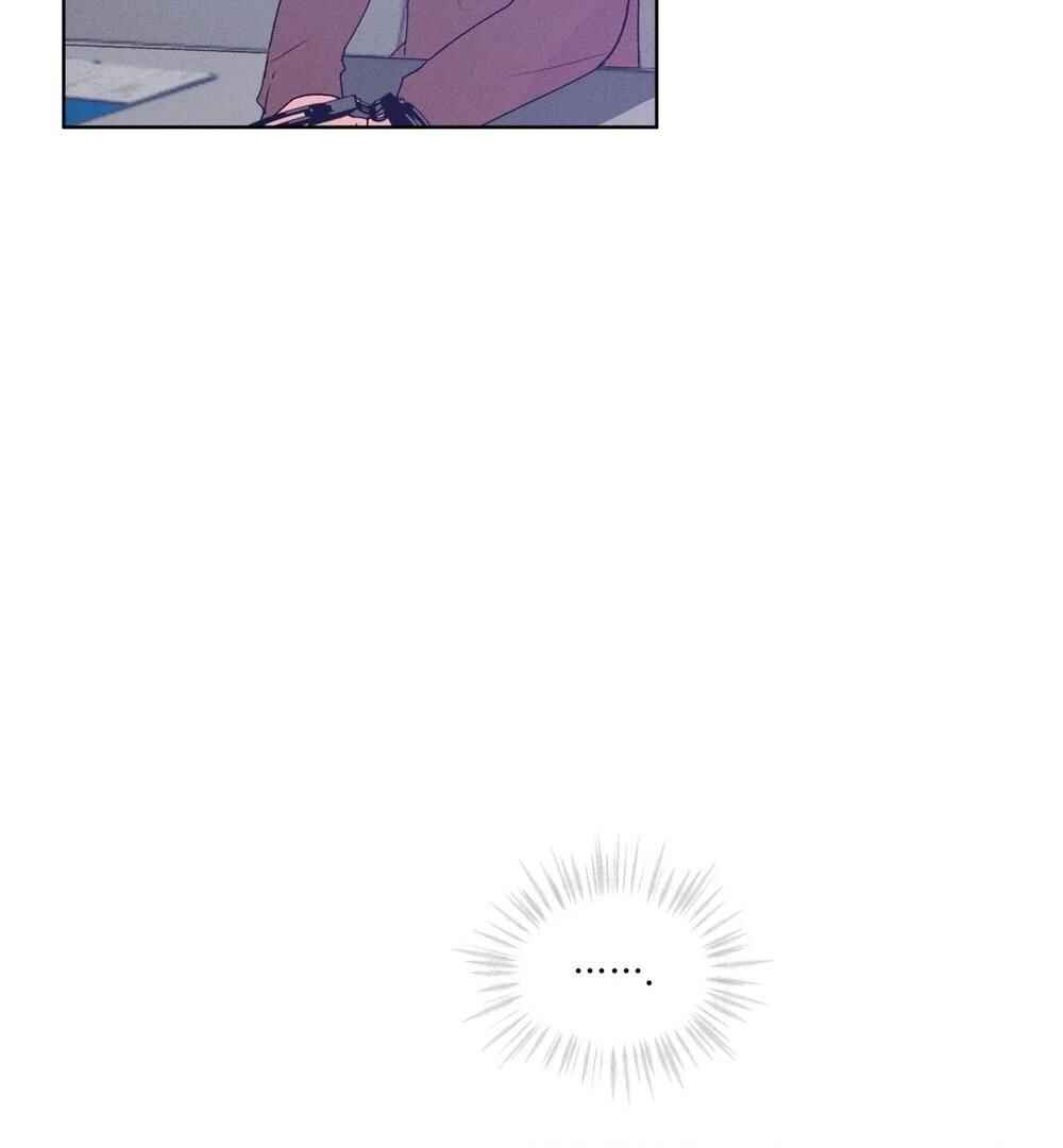 Memories Of Your Breath Chapter 23 - Page 47