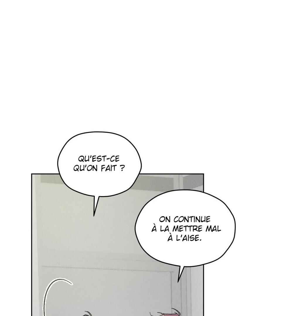 Memories Of Your Breath Chapter 23 - Page 49