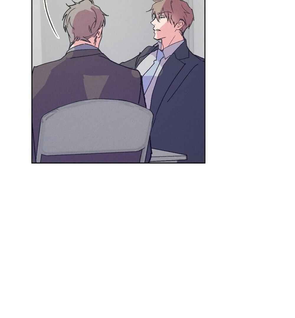 Memories Of Your Breath Chapter 23 - Page 50