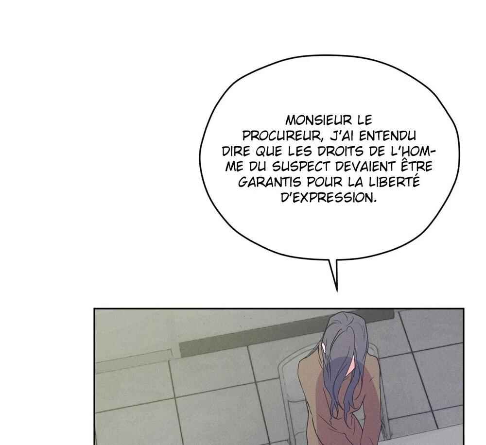 Memories Of Your Breath Chapter 23 - Page 51