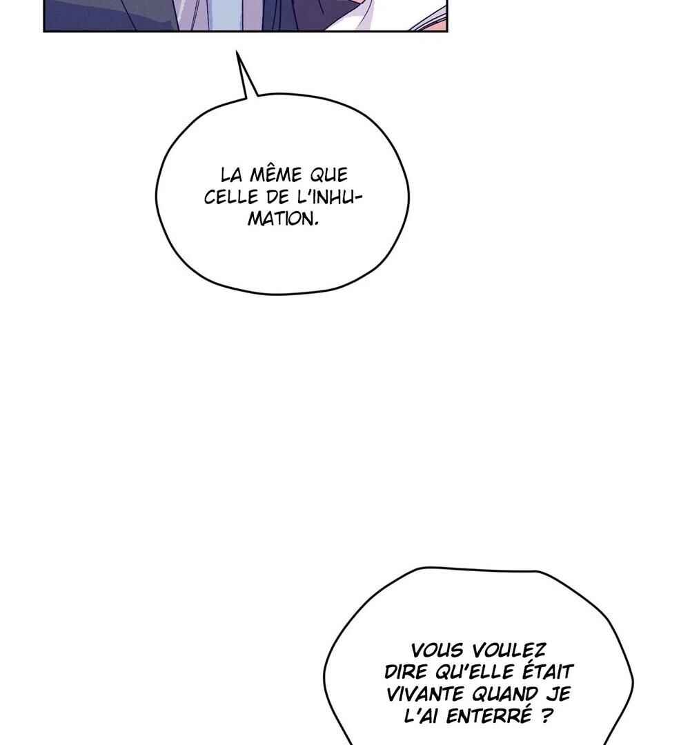 Memories Of Your Breath Chapter 23 - Page 58