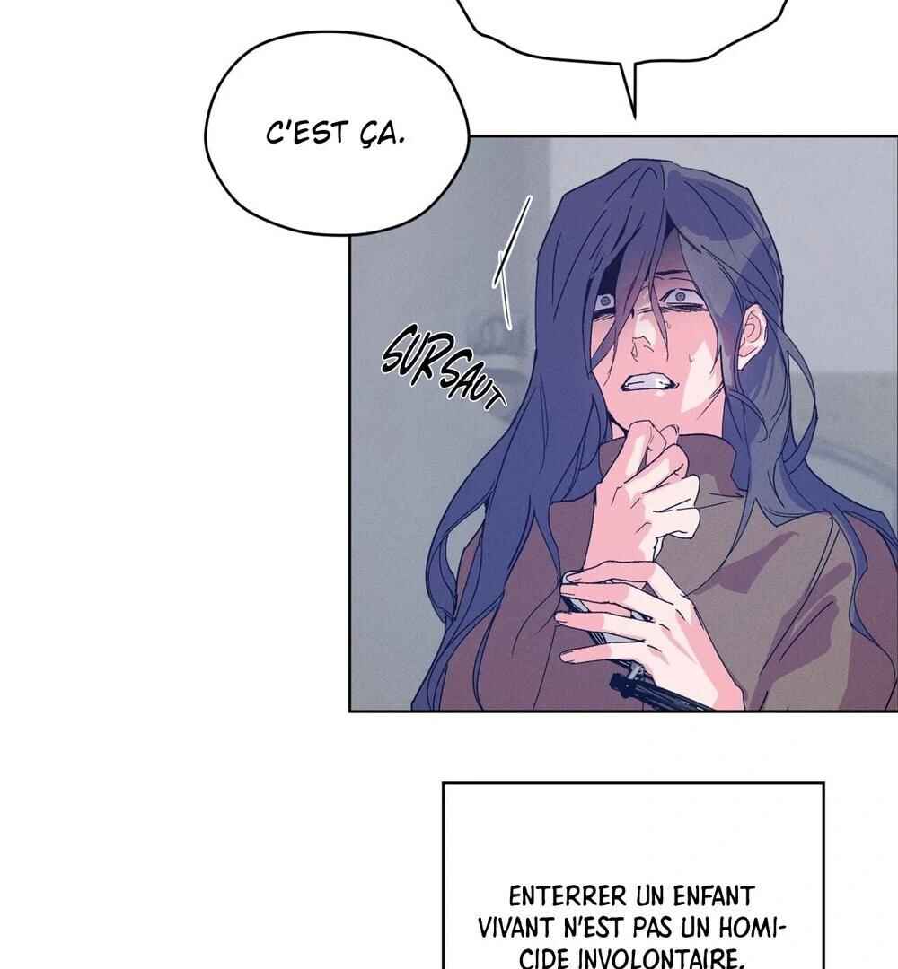 Memories Of Your Breath Chapter 23 - Page 59