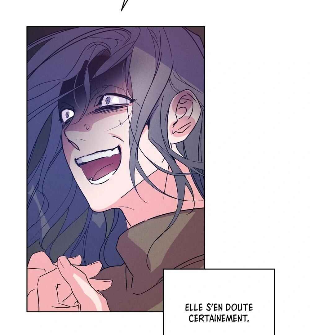 Memories Of Your Breath Chapter 23 - Page 61