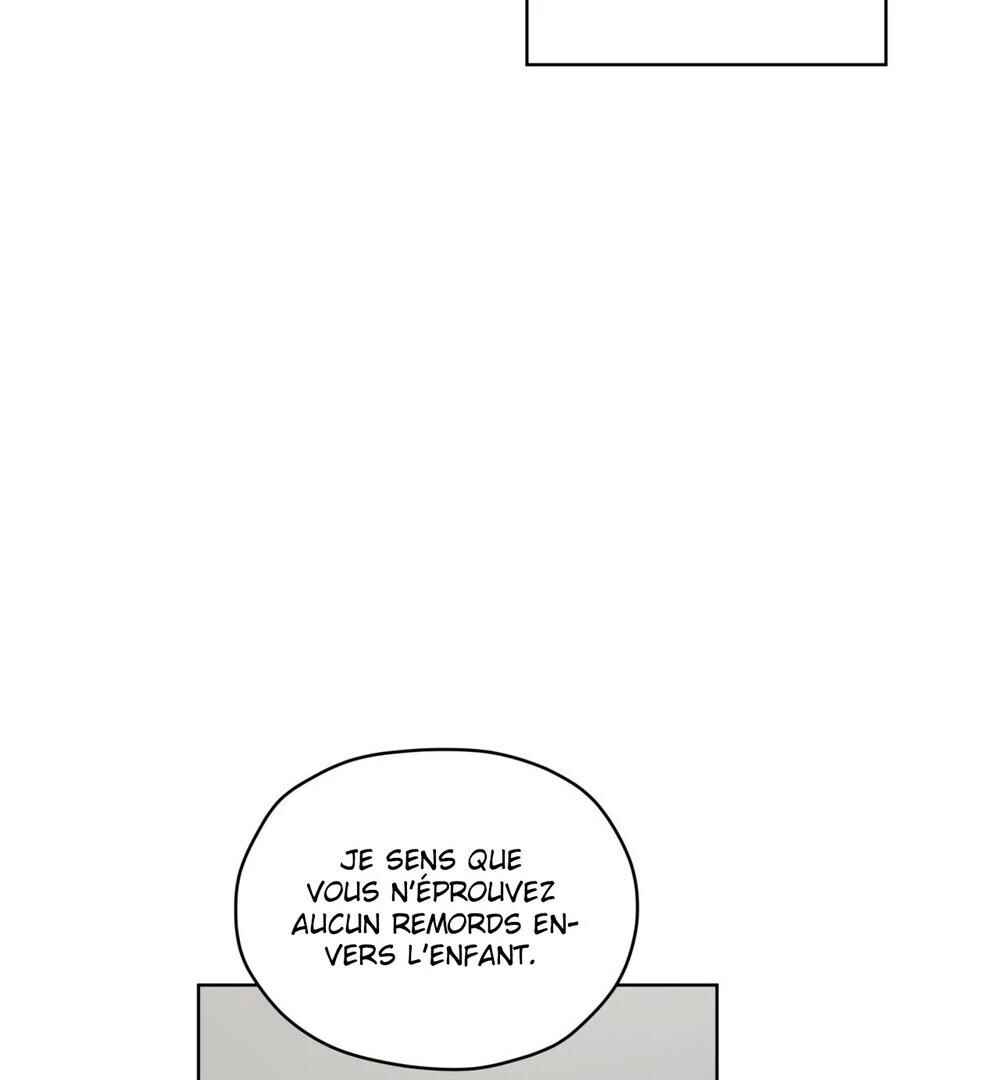 Memories Of Your Breath Chapter 23 - Page 62