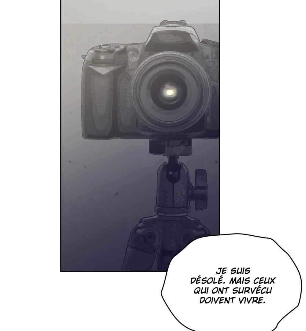 Memories Of Your Breath Chapter 23 - Page 63