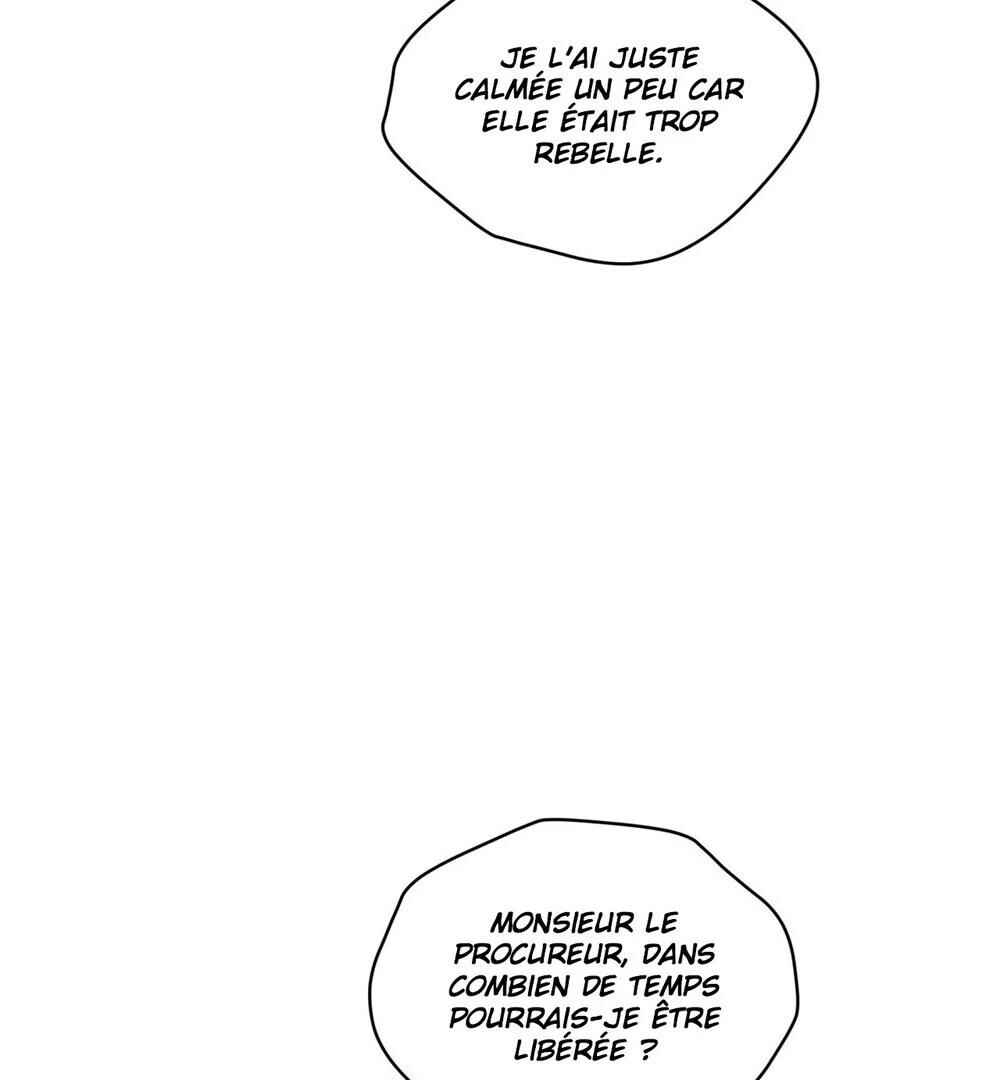 Memories Of Your Breath Chapter 23 - Page 66