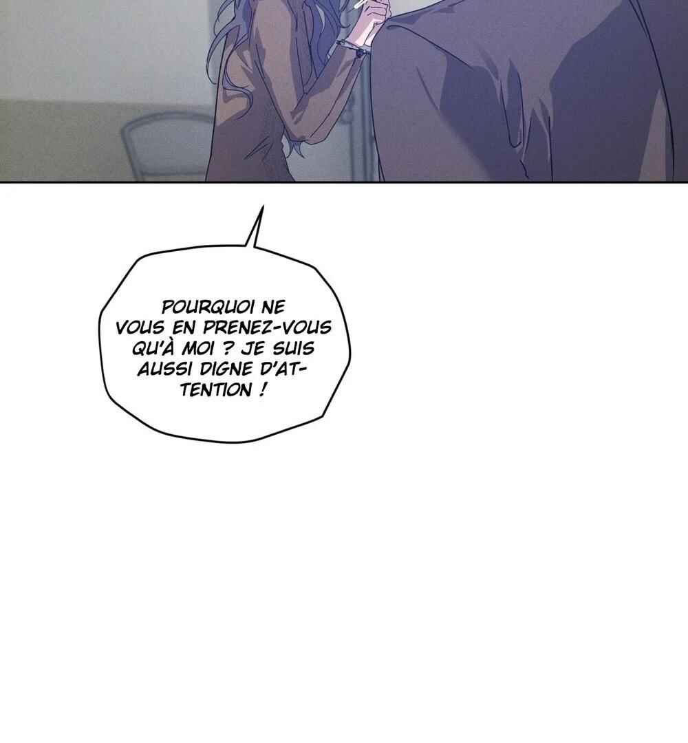 Memories Of Your Breath Chapter 23 - Page 72