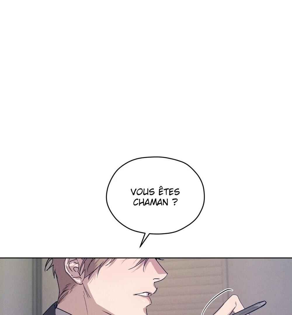 Memories Of Your Breath Chapter 23 - Page 76