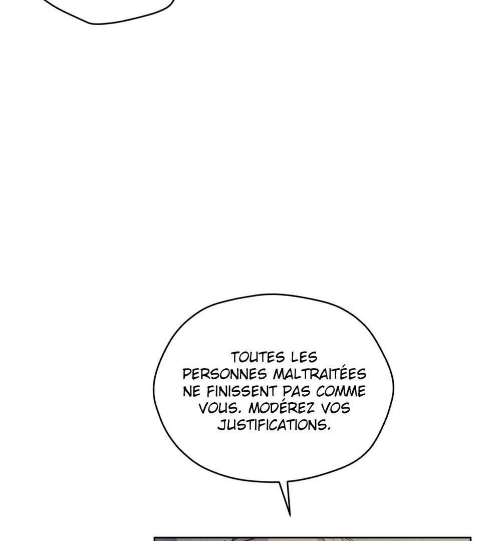 Memories Of Your Breath Chapter 23 - Page 81