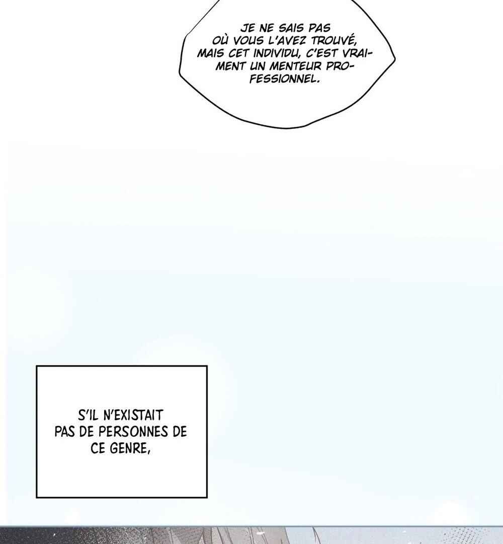 Memories Of Your Breath Chapter 23 - Page 88