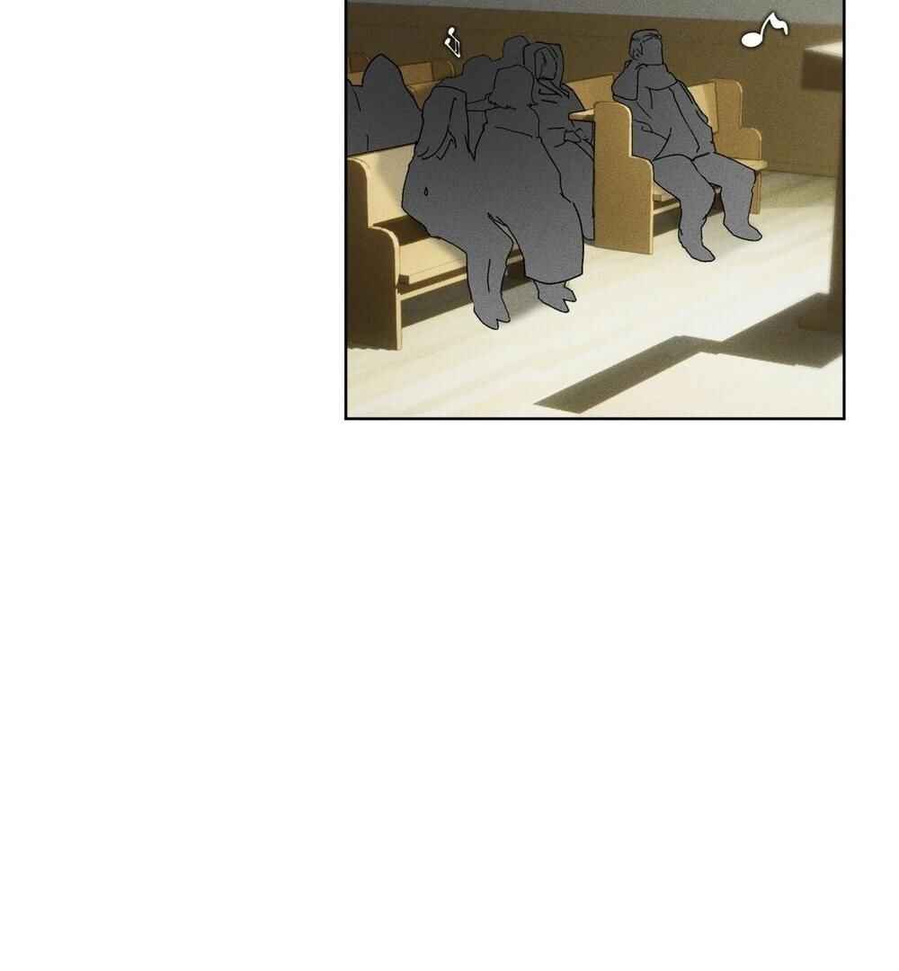 Memories Of Your Breath Chapter 23 - Page 95