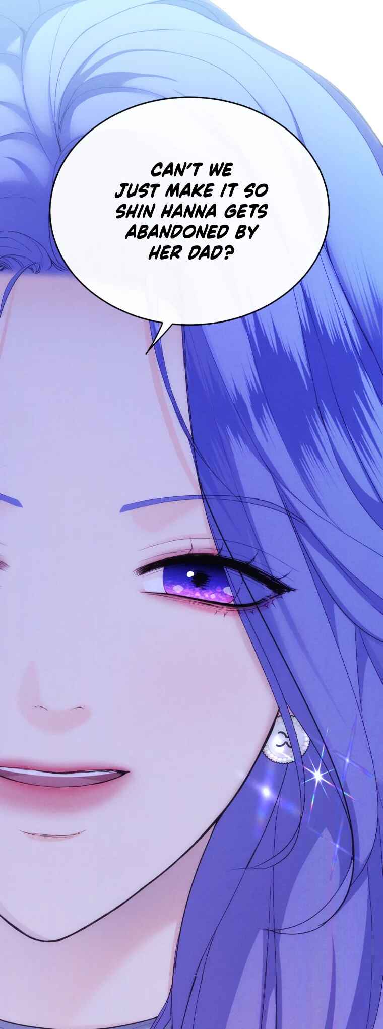 My Favorite Savior Girl Chapter 64 - Page 13