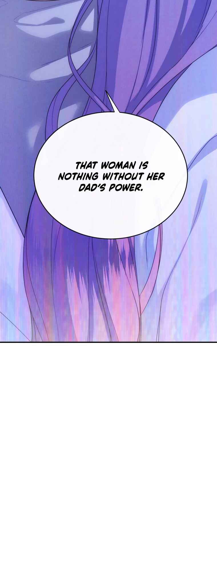 My Favorite Savior Girl Chapter 64 - Page 14