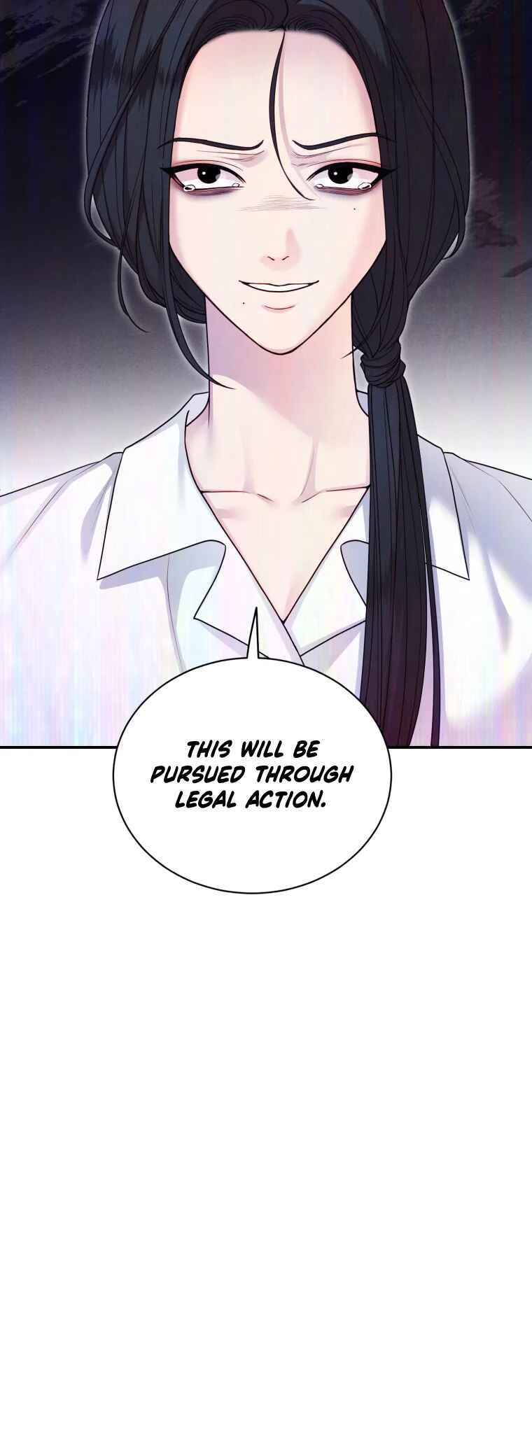 My Favorite Savior Girl Chapter 64 - Page 57