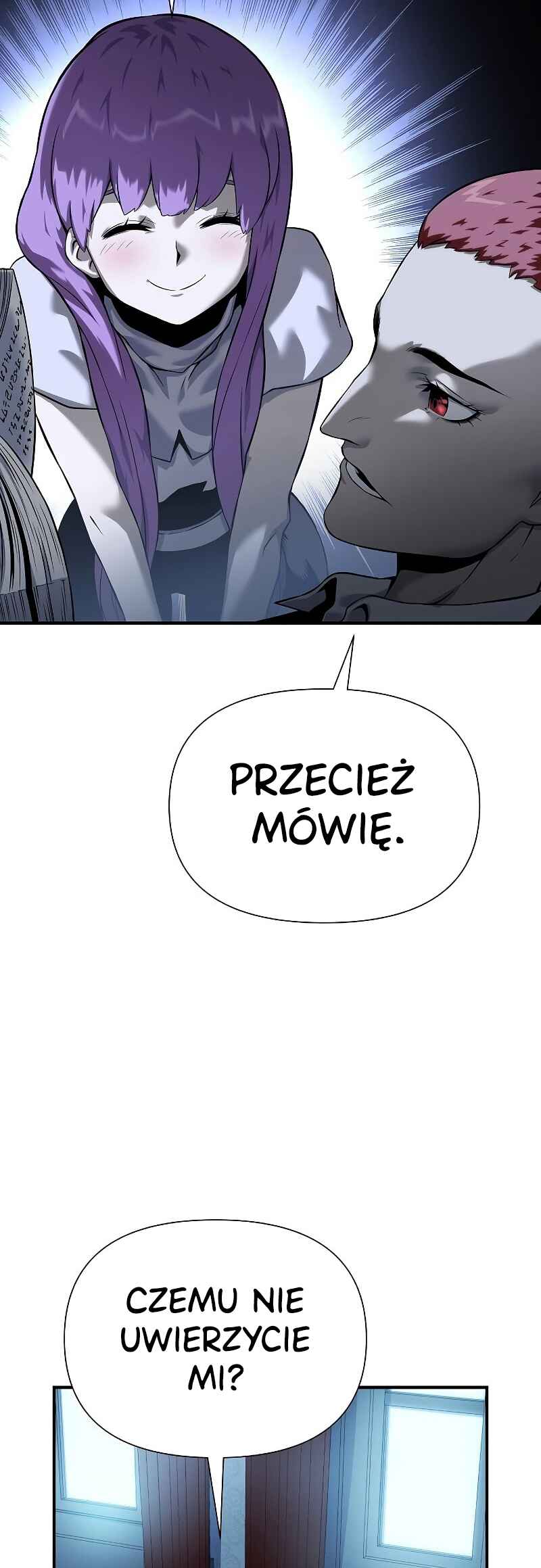 Bupae ui Saje Chapter 20 - Page 10