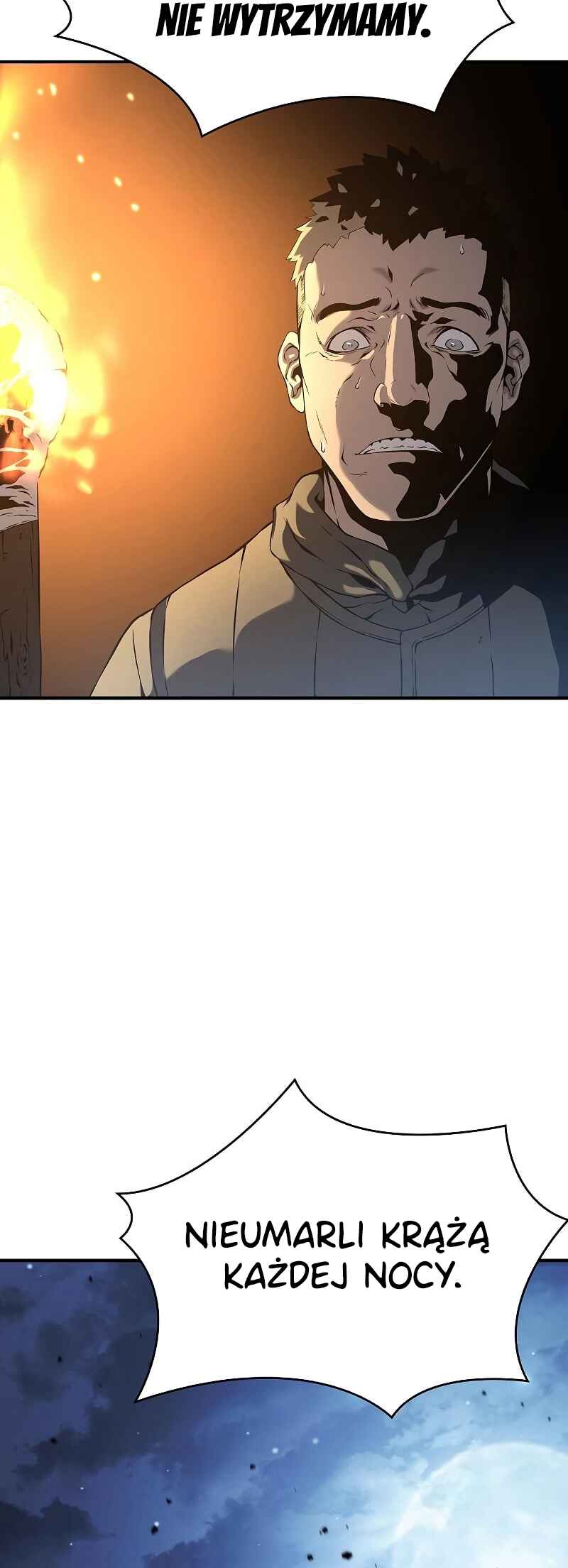 Bupae ui Saje Chapter 20 - Page 28