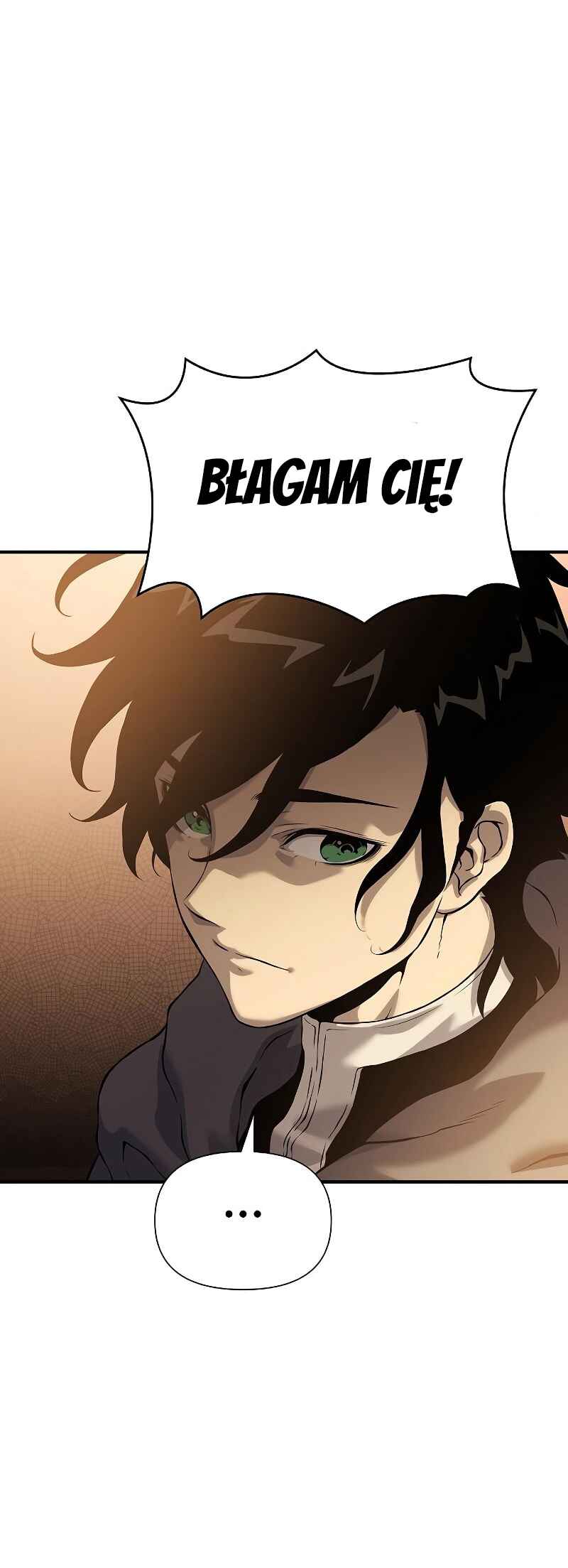 Bupae ui Saje Chapter 20 - Page 30