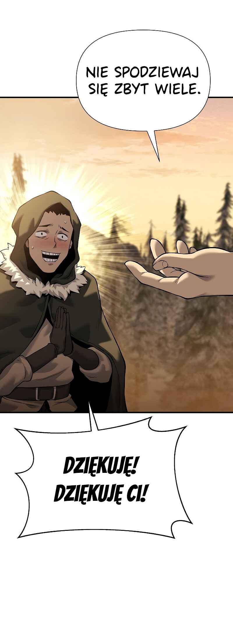 Bupae ui Saje Chapter 20 - Page 31