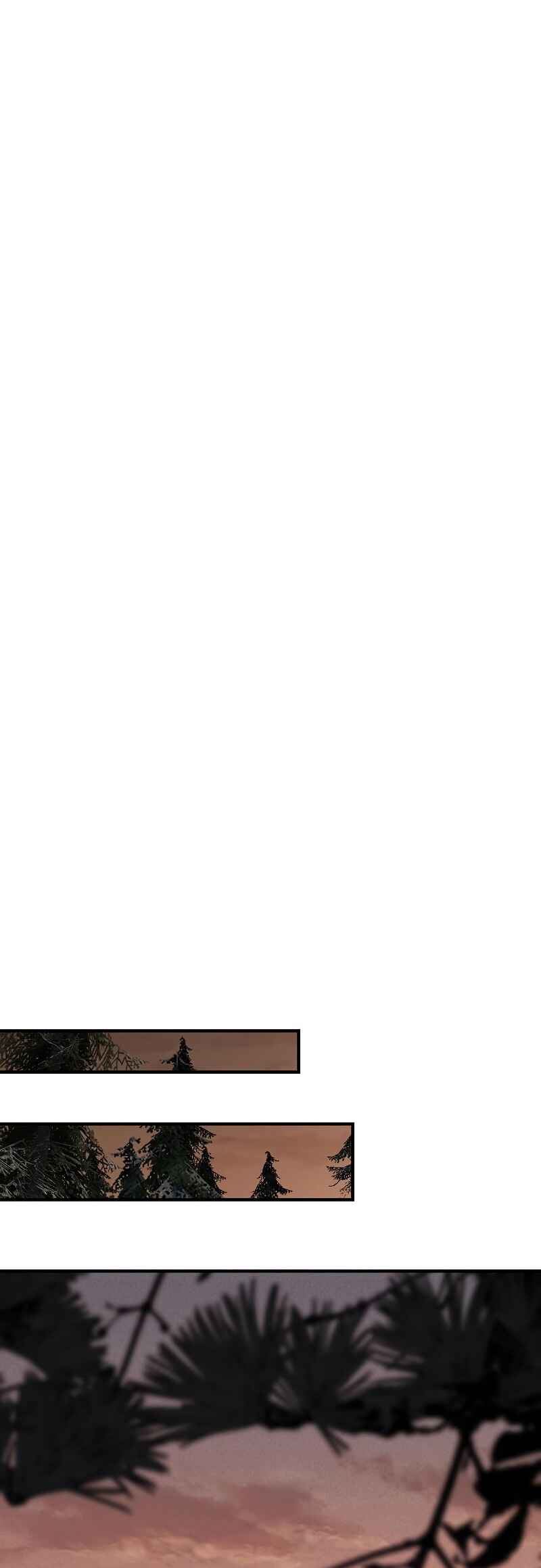 Bupae ui Saje Chapter 20 - Page 34