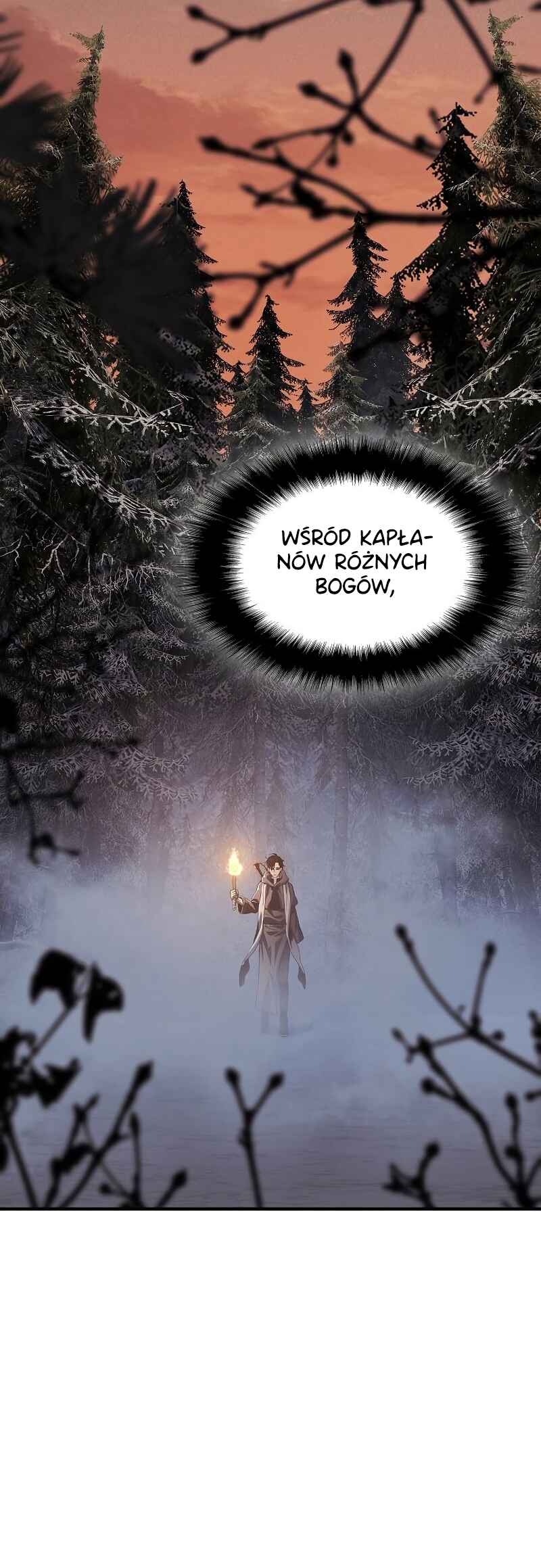 Bupae ui Saje Chapter 20 - Page 35