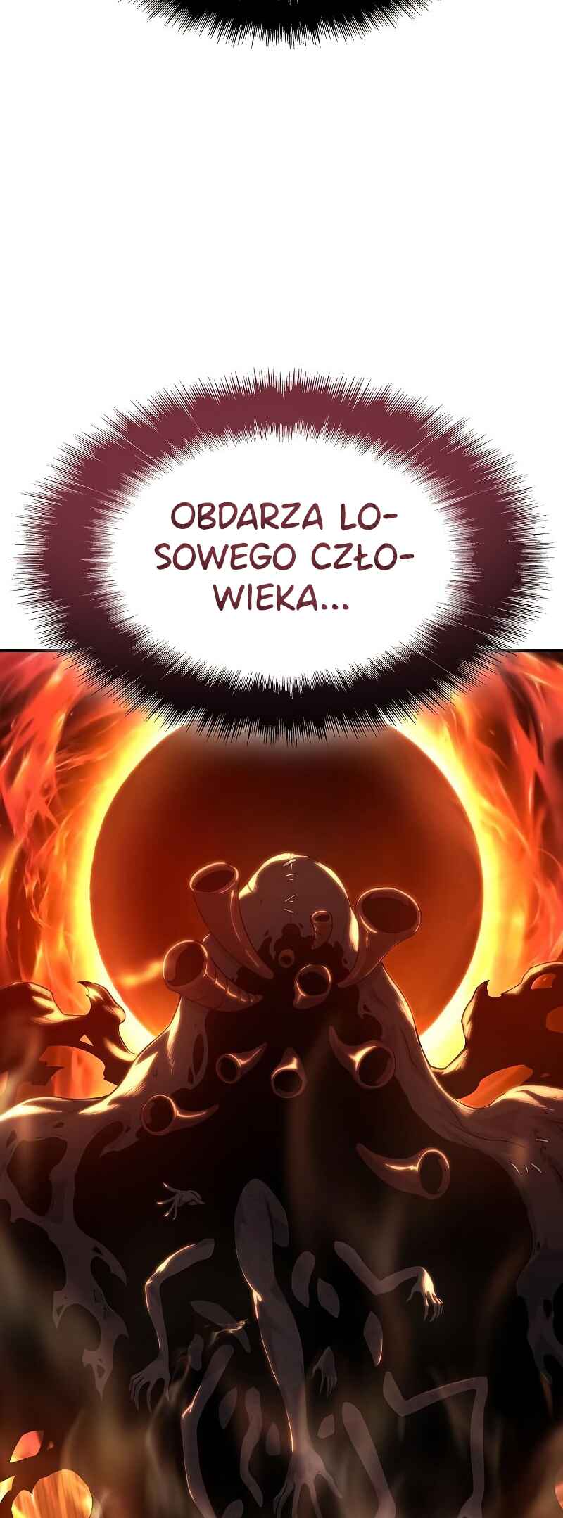 Bupae ui Saje Chapter 20 - Page 39