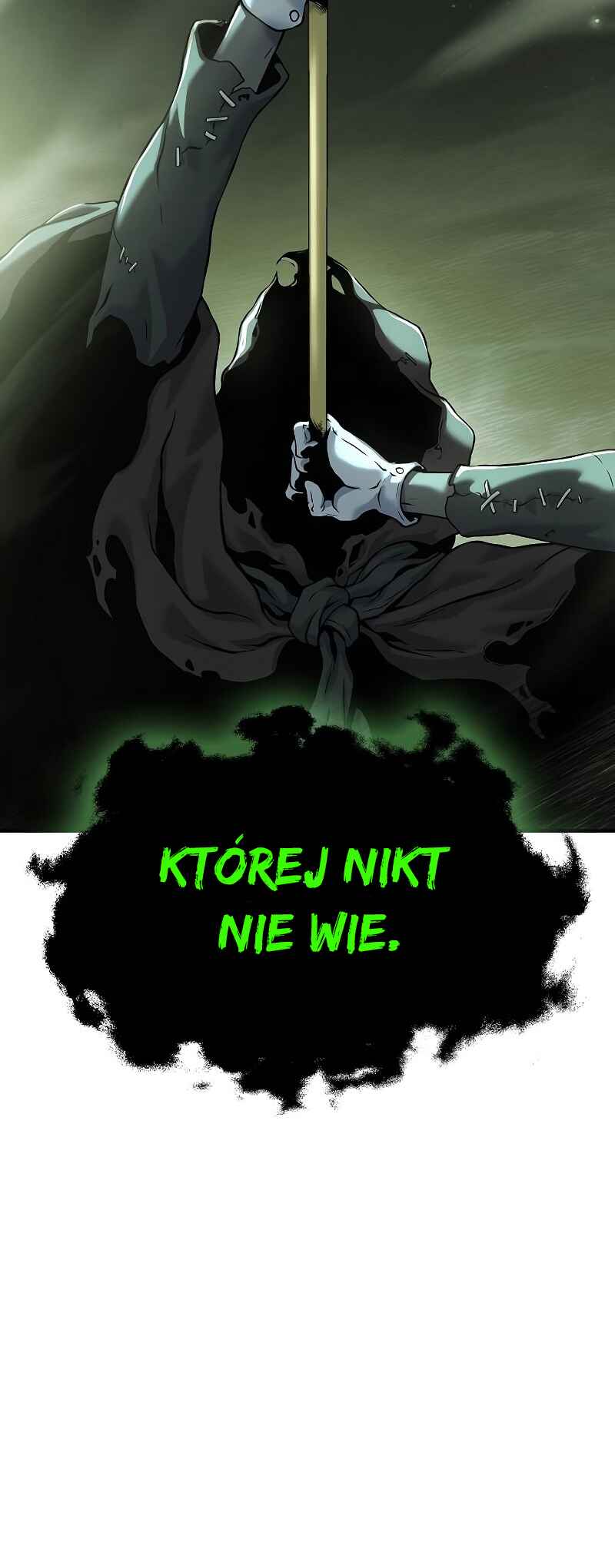 Bupae ui Saje Chapter 20 - Page 45