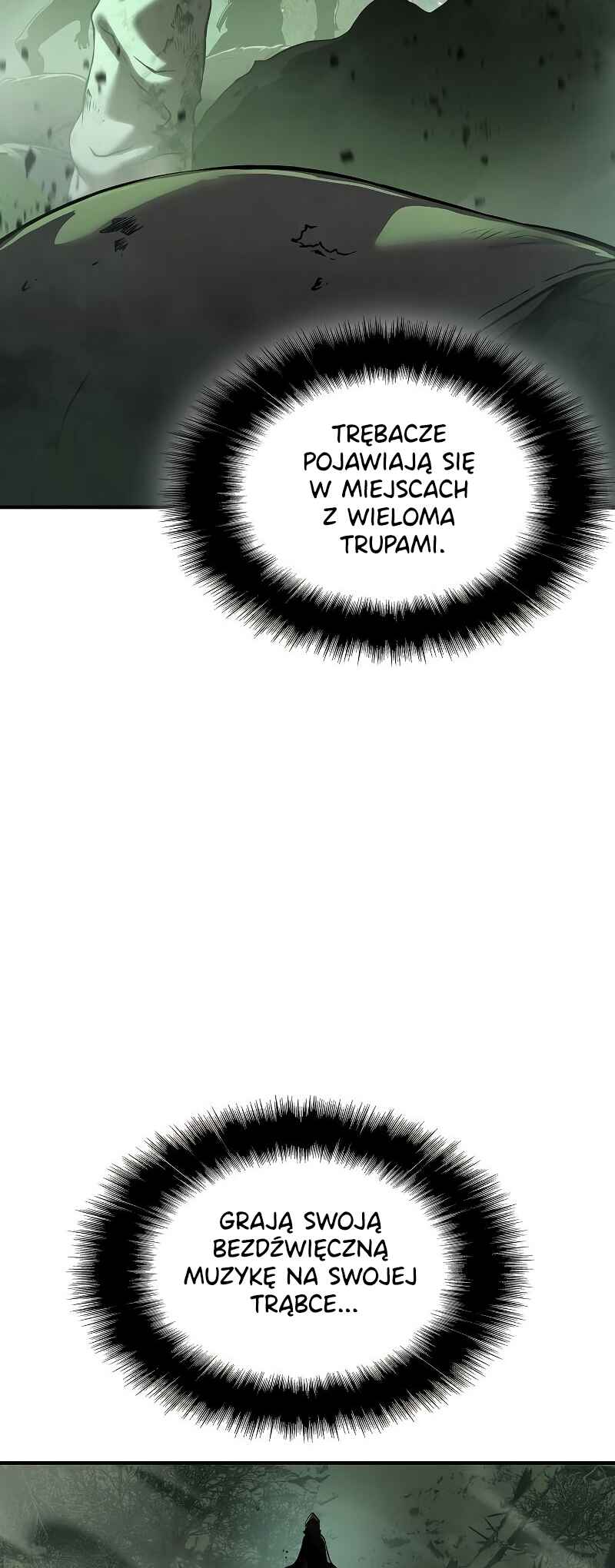 Bupae ui Saje Chapter 20 - Page 47