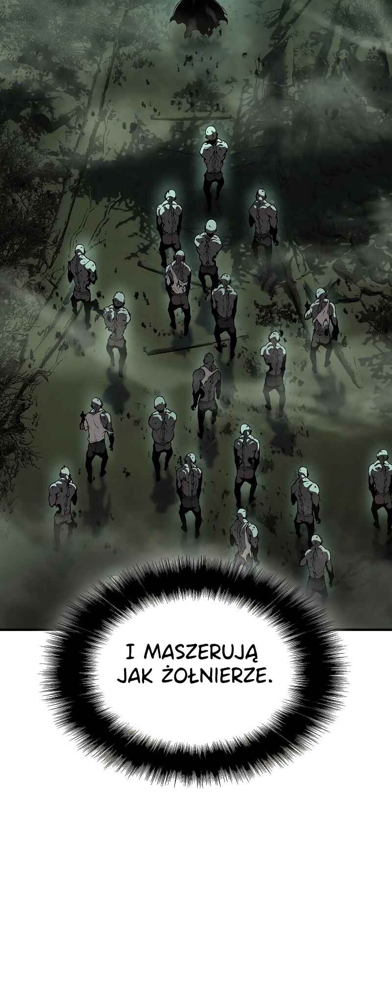 Bupae ui Saje Chapter 20 - Page 48