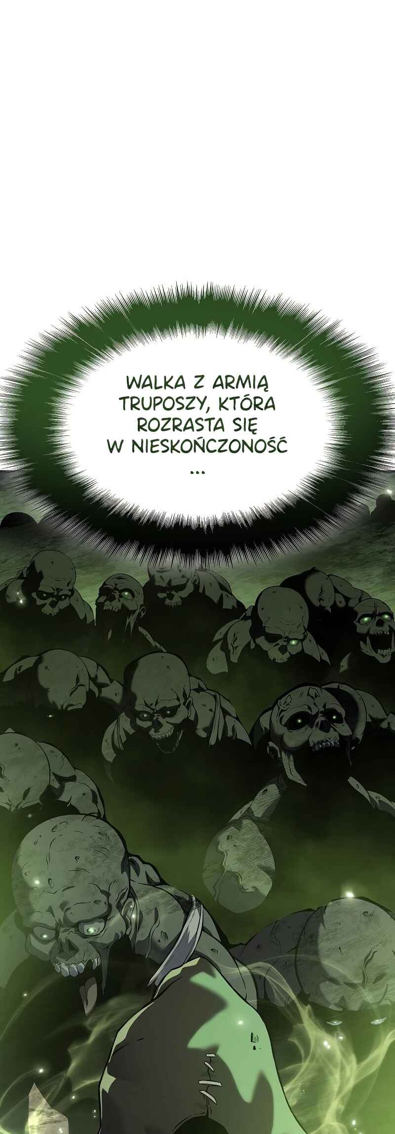 Bupae ui Saje Chapter 20 - Page 52