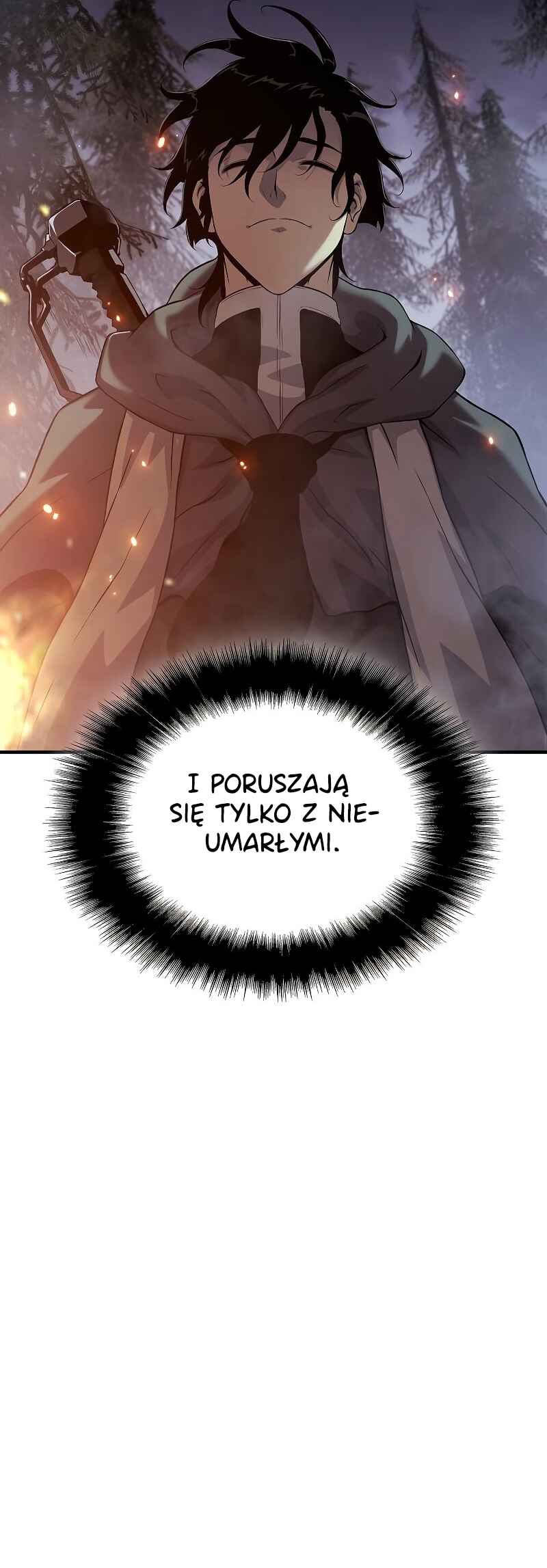Bupae ui Saje Chapter 20 - Page 55
