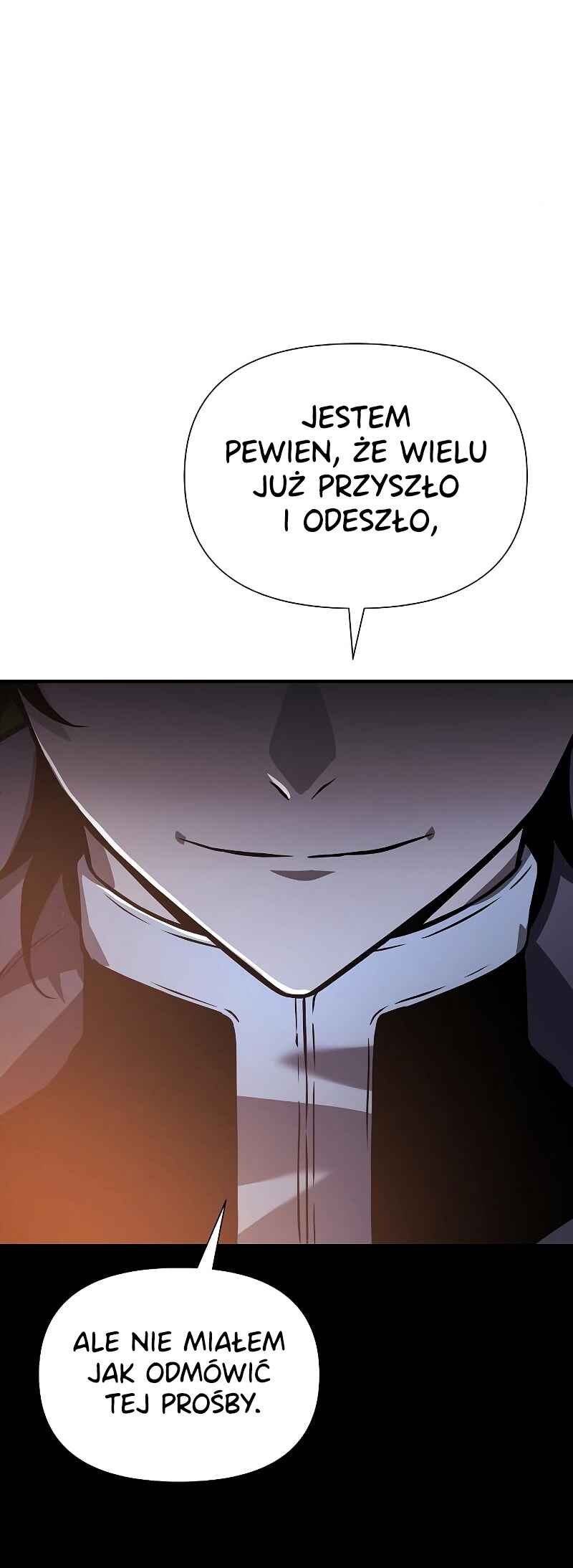 Bupae ui Saje Chapter 20 - Page 58