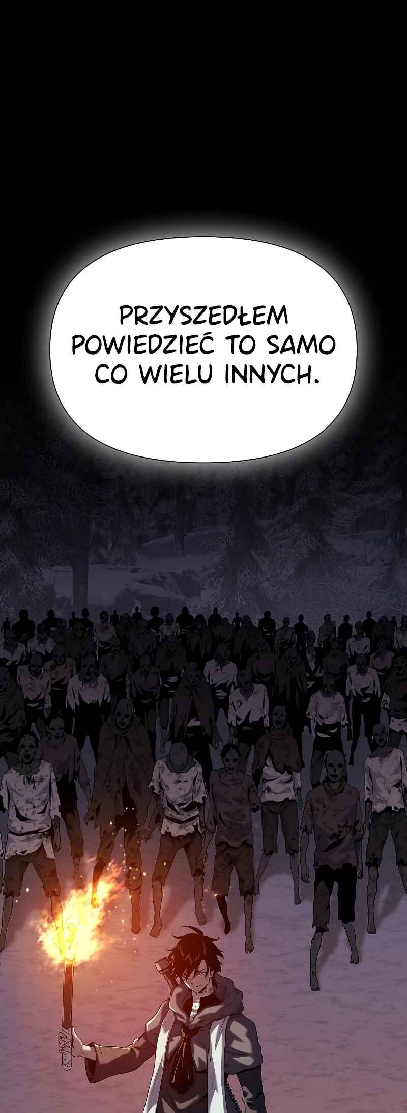 Bupae ui Saje Chapter 20 - Page 59