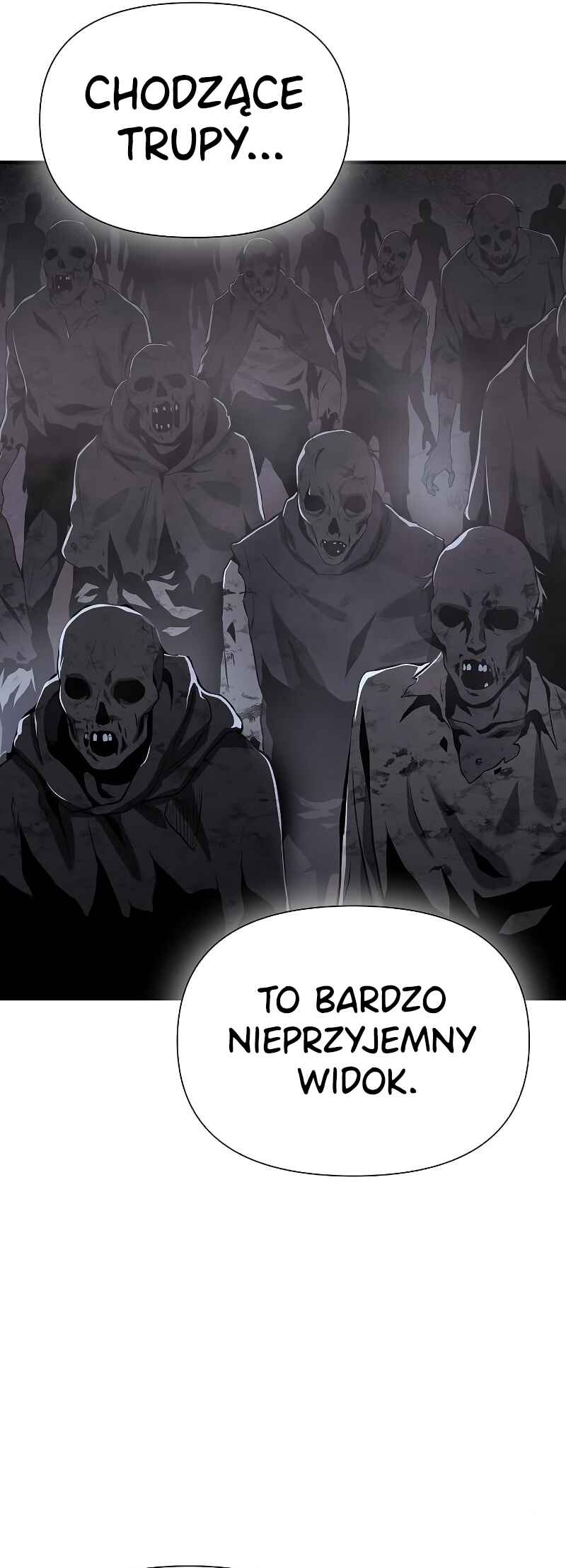 Bupae ui Saje Chapter 20 - Page 62
