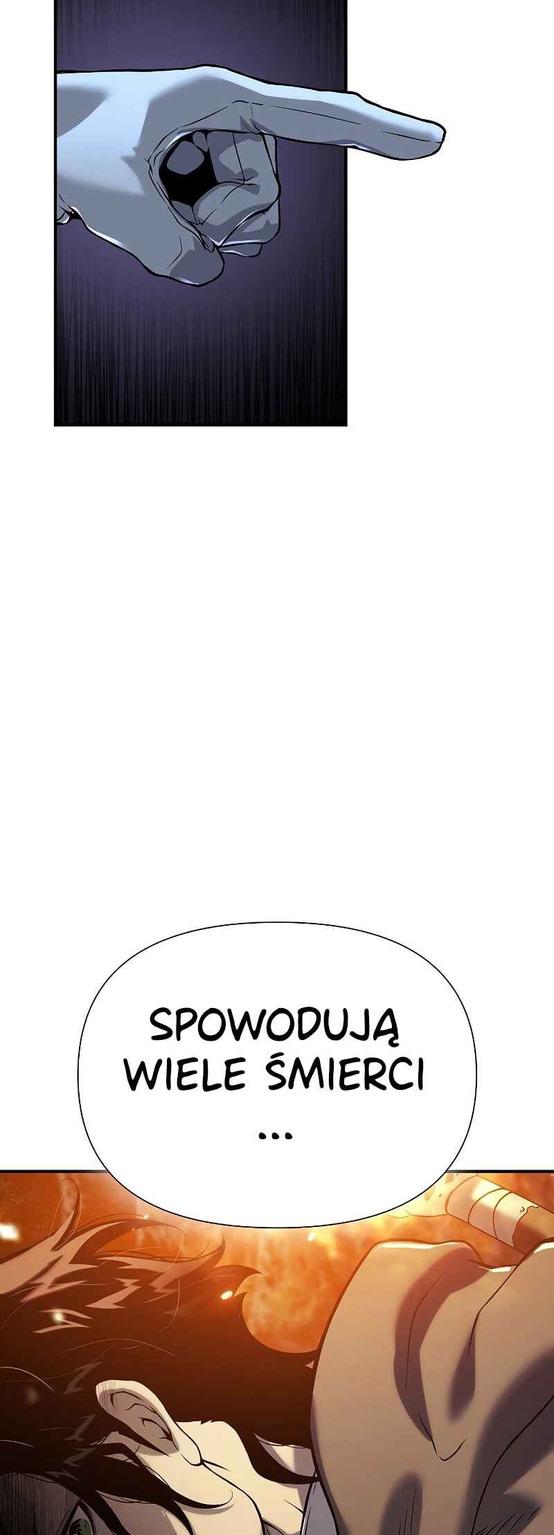 Bupae ui Saje Chapter 20 - Page 66