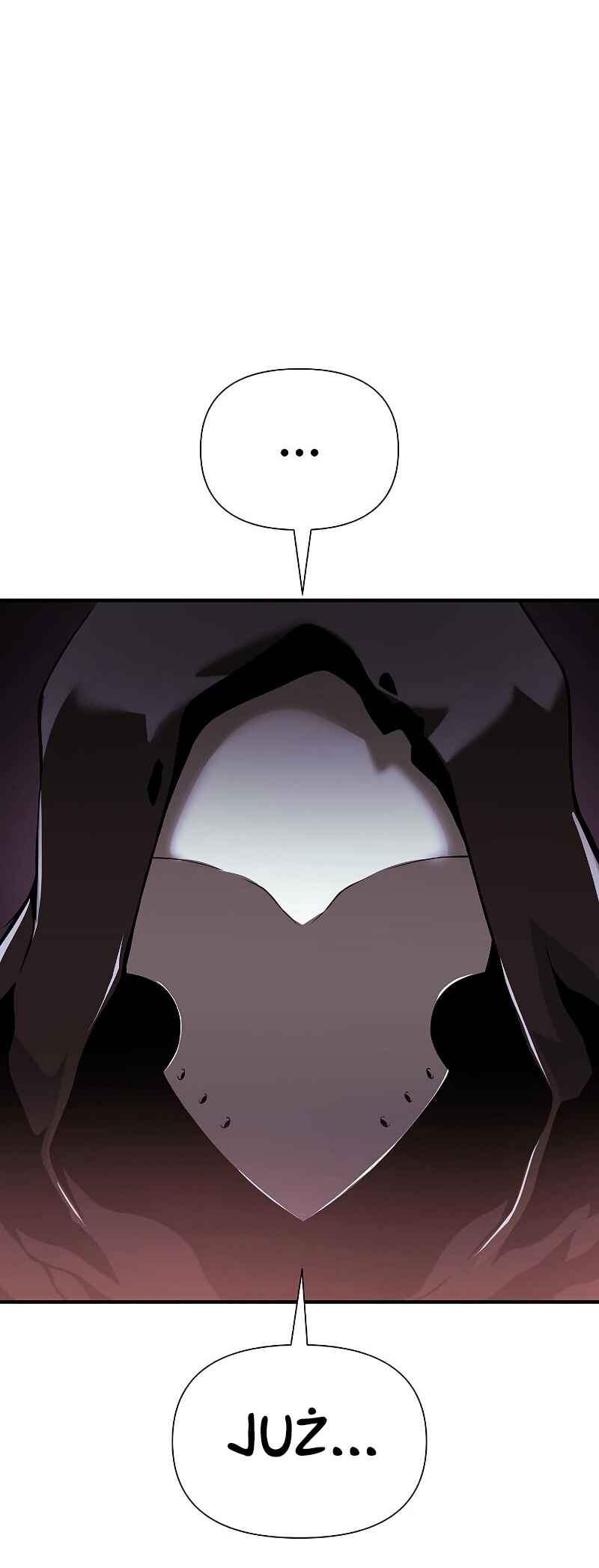 Bupae ui Saje Chapter 20 - Page 71