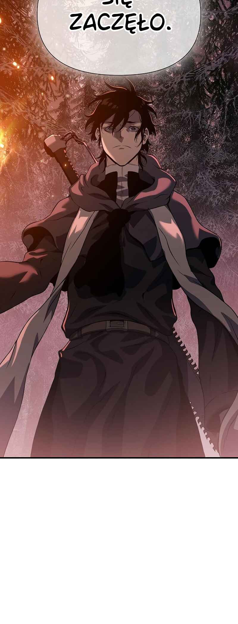 Bupae ui Saje Chapter 20 - Page 73