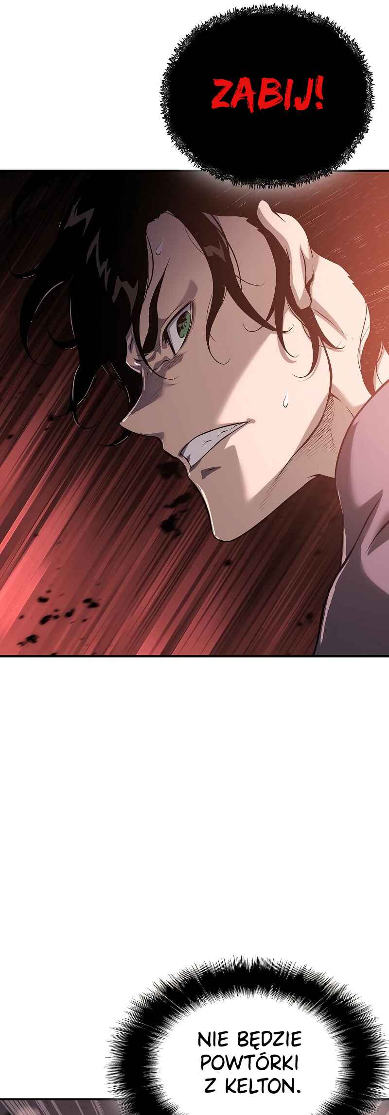 Bupae ui Saje Chapter 20 - Page 74