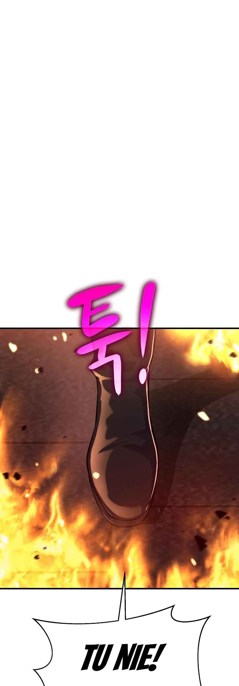 Bupae ui Saje Chapter 20 - Page 77