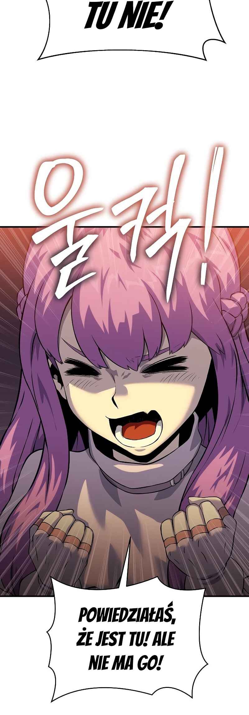 Bupae ui Saje Chapter 20 - Page 78