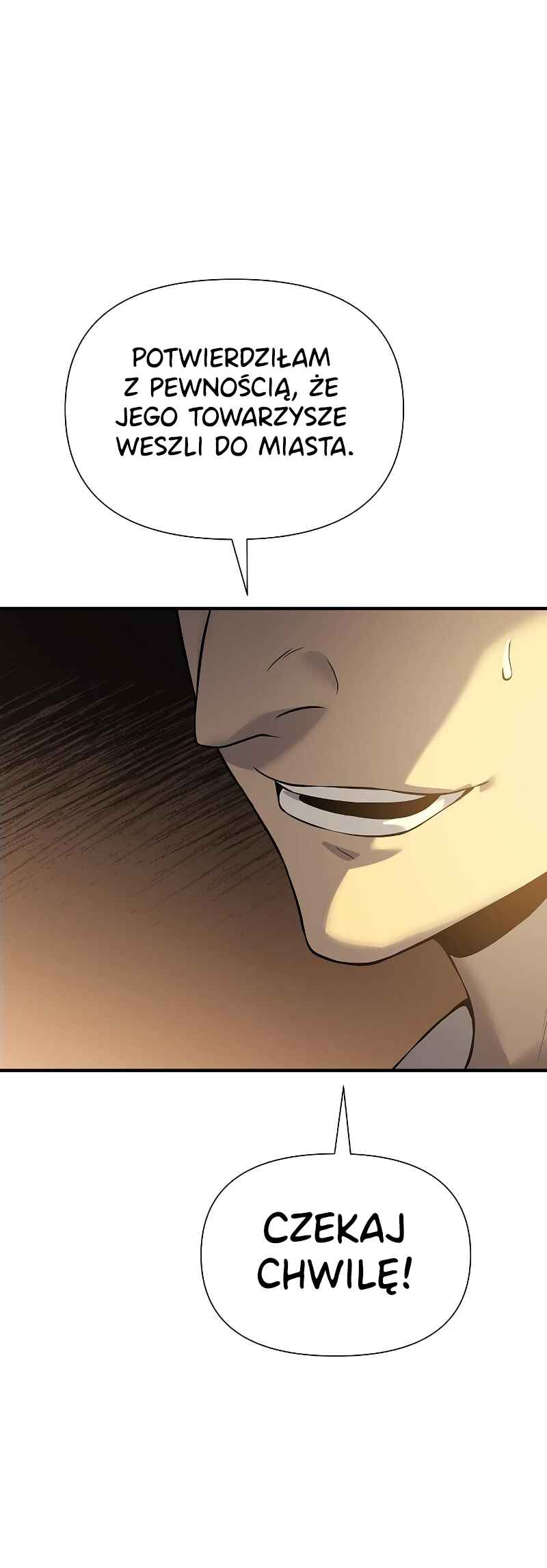 Bupae ui Saje Chapter 20 - Page 79